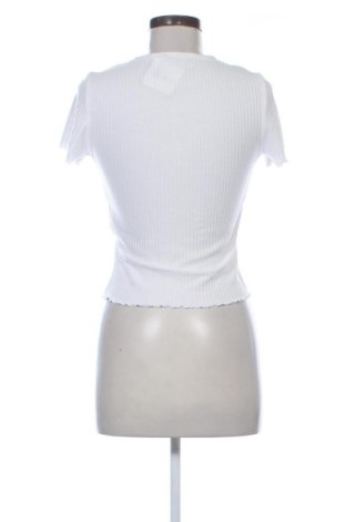 Дамска блуза ONLY, Размер M, Цвят Бял, Цена 10,73 €