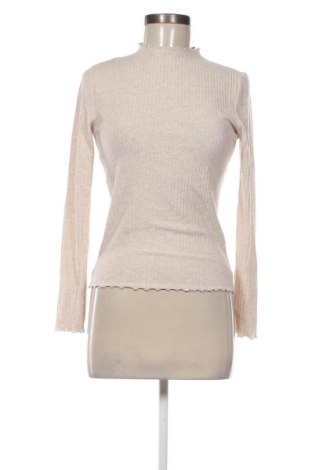 Dámská halenka ONLY, Velikost M, Barva Béžová, Cena  309,00 Kč
