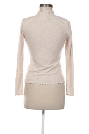 Dámská halenka ONLY, Velikost M, Barva Béžová, Cena  309,00 Kč