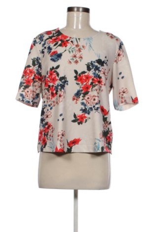 Bluză de femei ONLY, Mărime M, Culoare Bej, Preț 63,99 Lei