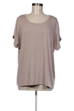 Bluzka damska ONLY, Rozmiar XL, Kolor Beżowy, Cena 53,99 zł