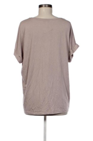 Bluzka damska ONLY, Rozmiar XL, Kolor Beżowy, Cena 53,99 zł