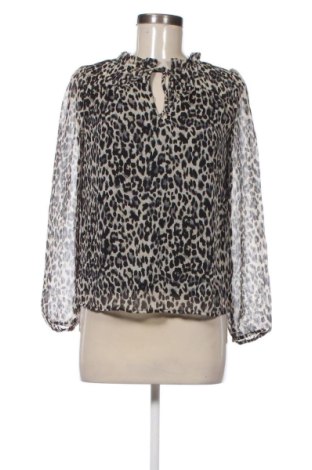 Bluză de femei ONLY, Mărime S, Culoare Multicolor, Preț 145,99 Lei