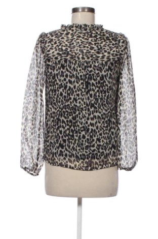 Bluză de femei ONLY, Mărime S, Culoare Multicolor, Preț 145,99 Lei