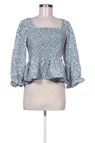 Damen Shirt ONLY, Größe L, Farbe Mehrfarbig, Preis € 13,99