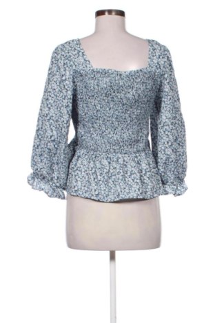 Damen Shirt ONLY, Größe L, Farbe Mehrfarbig, Preis € 13,99