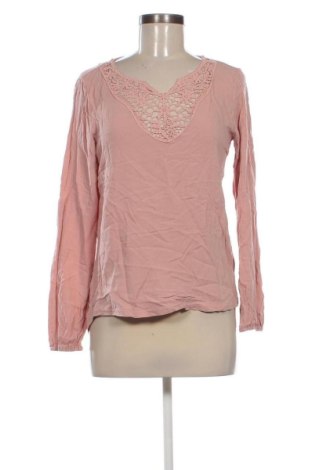 Damen Shirt ONLY, Größe M, Farbe Rosa, Preis 13,99 €