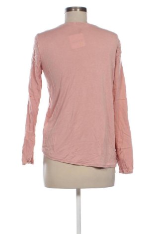 Damen Shirt ONLY, Größe M, Farbe Rosa, Preis 13,99 €