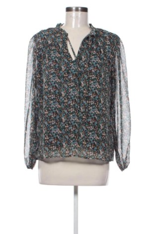 Damen Shirt ONLY, Größe L, Farbe Mehrfarbig, Preis 13,99 €