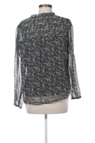 Damen Shirt ONLY, Größe L, Farbe Mehrfarbig, Preis 13,99 €