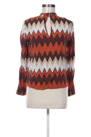 Damen Shirt ONLY, Größe S, Farbe Mehrfarbig, Preis 13,99 €