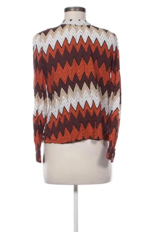 Damen Shirt ONLY, Größe S, Farbe Mehrfarbig, Preis 13,99 €
