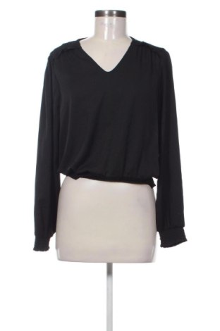 Bluzka damska ONLY, Rozmiar M, Kolor Czarny, Cena 53,99 zł