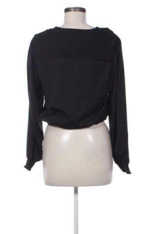Bluzka damska ONLY, Rozmiar M, Kolor Czarny, Cena 53,99 zł