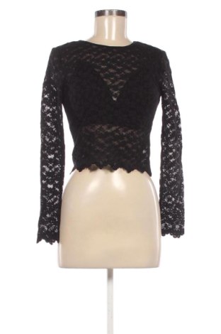 Damen Shirt ONLY, Größe M, Farbe Schwarz, Preis € 13,99