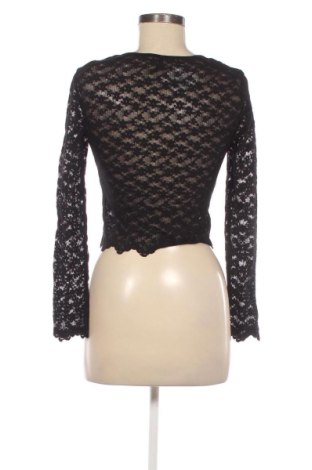 Damen Shirt ONLY, Größe M, Farbe Schwarz, Preis € 13,99