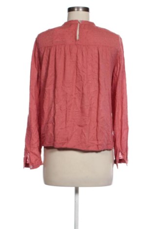 Bluză de femei ONLY, Mărime M, Culoare Roșu, Preț 63,99 Lei