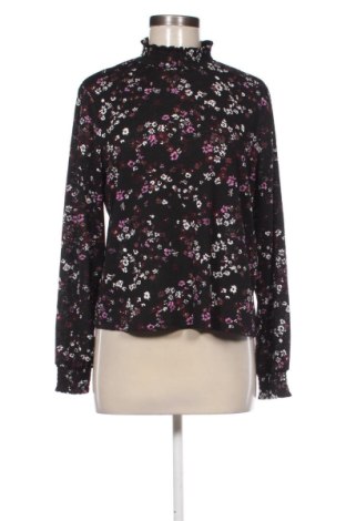 Damen Shirt ONLY, Größe M, Farbe Mehrfarbig, Preis € 13,99