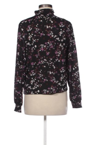 Damen Shirt ONLY, Größe M, Farbe Mehrfarbig, Preis € 13,99