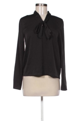 Bluzka damska ONLY, Rozmiar S, Kolor Czarny, Cena 53,99 zł