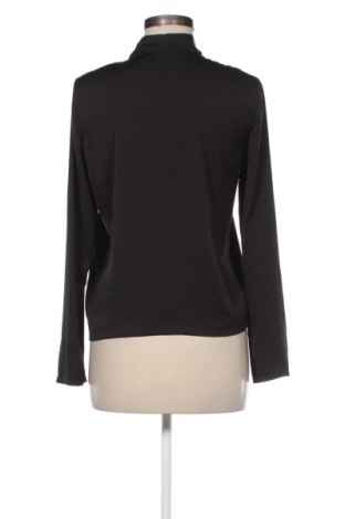Bluzka damska ONLY, Rozmiar S, Kolor Czarny, Cena 53,99 zł