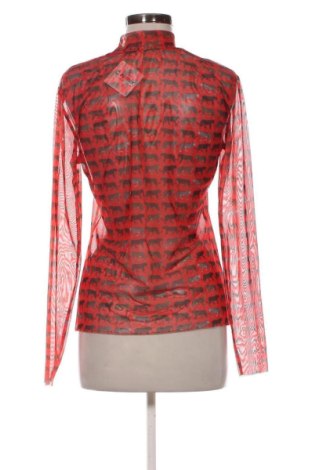 Bluzka damska ONLY, Rozmiar L, Kolor Kolorowy, Cena 53,99 zł
