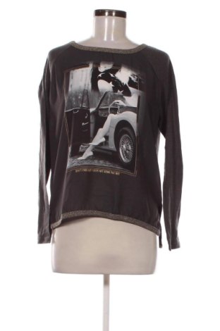 Дамска блуза ONLY, Размер S, Цвят Многоцветен, Цена 10,73 €