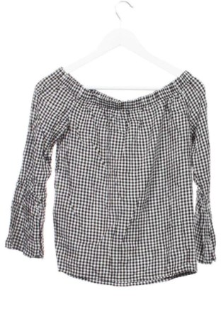 Női blúz ONLY, Méret XS, Szín Sokszínű, Ár 5 199 Ft