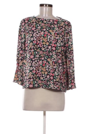 Bluzka damska ONLY, Rozmiar S, Kolor Kolorowy, Cena 53,99 zł