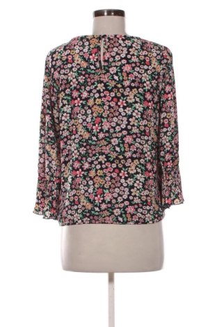 Bluzka damska ONLY, Rozmiar S, Kolor Kolorowy, Cena 53,99 zł