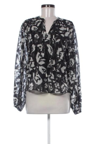 Damen Shirt ONLY, Größe M, Farbe Mehrfarbig, Preis 13,99 €