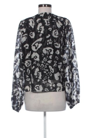 Damen Shirt ONLY, Größe M, Farbe Mehrfarbig, Preis 13,99 €