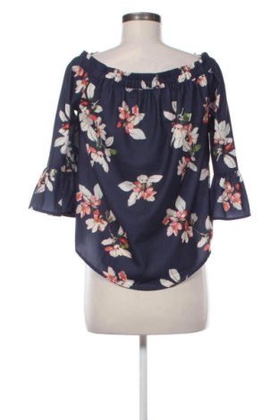 Bluzka damska ONLY, Rozmiar S, Kolor Kolorowy, Cena 53,99 zł