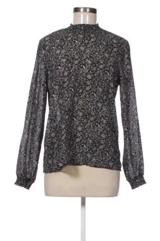 Bluzka damska ONLY, Rozmiar S, Kolor Kolorowy, Cena 53,99 zł