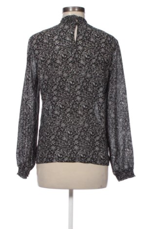 Bluzka damska ONLY, Rozmiar S, Kolor Kolorowy, Cena 53,99 zł