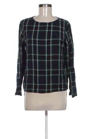 Damen Shirt ONLY, Größe M, Farbe Mehrfarbig, Preis 13,99 €