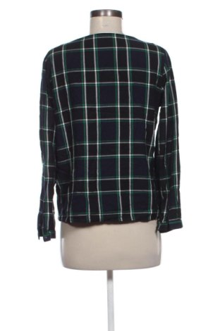 Damen Shirt ONLY, Größe M, Farbe Mehrfarbig, Preis 13,99 €