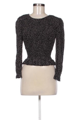 Damen Shirt ONLY, Größe M, Farbe Mehrfarbig, Preis € 13,99