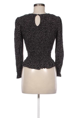 Damen Shirt ONLY, Größe M, Farbe Mehrfarbig, Preis € 13,99