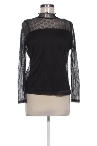 Damen Shirt ONLY, Größe M, Farbe Schwarz, Preis € 13,99