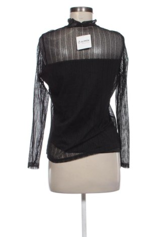 Damen Shirt ONLY, Größe M, Farbe Schwarz, Preis € 13,99