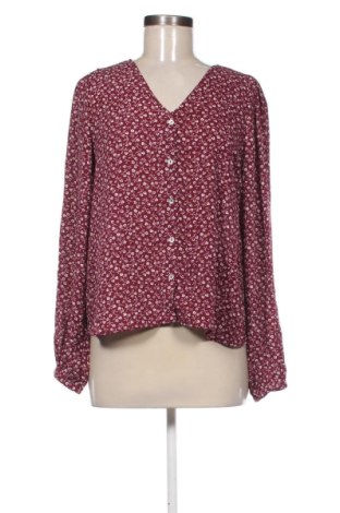 Дамска блуза ONLY, Размер L, Цвят Многоцветен, Цена 10,73 €