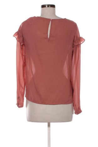 Bluză de femei ONLY, Mărime S, Culoare Mov deschis, Preț 63,99 Lei