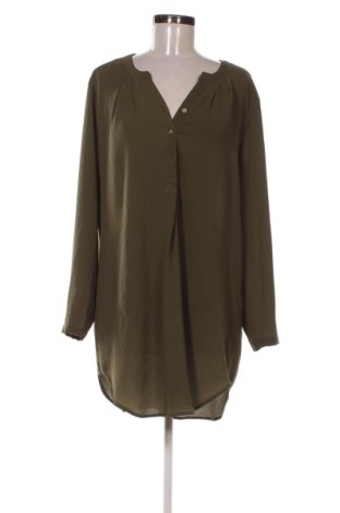 Damen Shirt ONLY, Größe L, Farbe Grün, Preis € 13,99