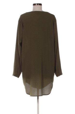 Damen Shirt ONLY, Größe L, Farbe Grün, Preis € 13,99