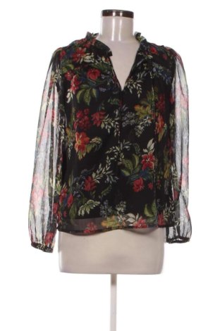 Bluzka damska ONLY, Rozmiar M, Kolor Kolorowy, Cena 53,99 zł