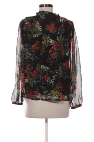 Bluzka damska ONLY, Rozmiar M, Kolor Kolorowy, Cena 53,99 zł