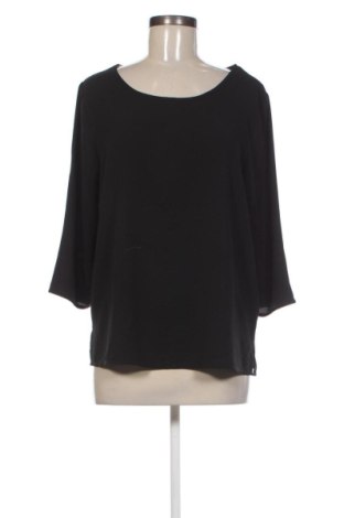Bluză de femei ONLY, Mărime M, Culoare Negru, Preț 63,99 Lei