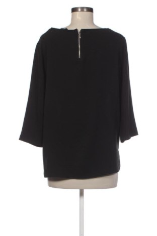 Bluză de femei ONLY, Mărime M, Culoare Negru, Preț 63,99 Lei