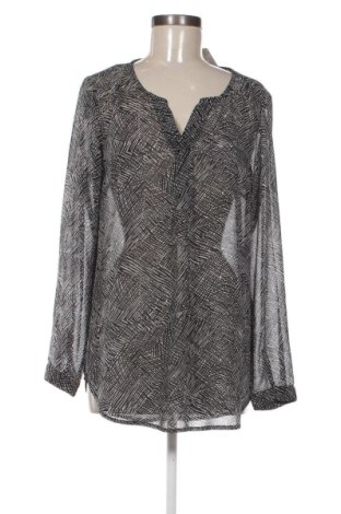 Bluză de femei ONLY, Mărime M, Culoare Multicolor, Preț 63,99 Lei